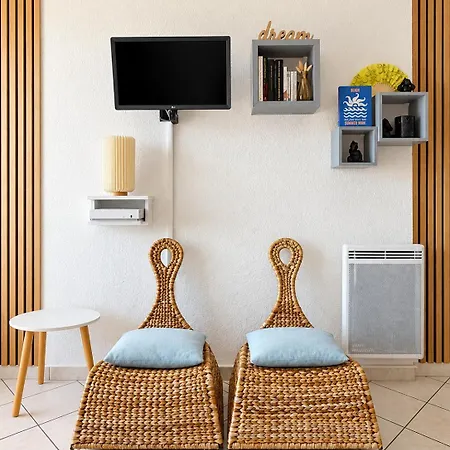 Vue 4 Personnes D Oionne